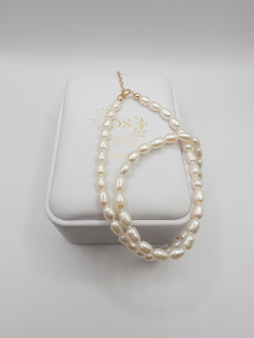 OS Brand Jewelry – OS brand jewelry